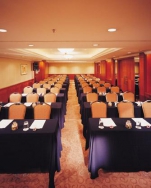 ���� ����� Harbour Plaza North Point 4*