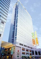 ���� ����� Harbour Plaza North Point 4*
