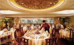 ���� ����� Holiday Inn Golden Mile 4*