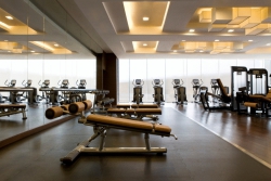 ���� ����� Hong Kong Skycity Marriott 5*