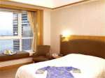 ���� ����� Hotel Jen 4*