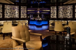 ���� ����� Intercontinental Grand Stafrod 5*