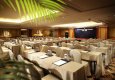 ���� ����� Intercontinental Grand Stafrod 5*