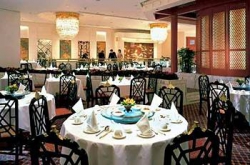 ���� ����� Island Shangri-la Hong Kong 5*