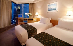 ���� ����� Kowloon 4*