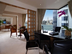 ���� ����� Kowloon 4*