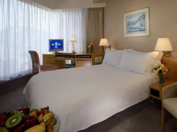 ���� ����� Kowloon 4*