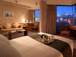 ���� ����� Kowloon 4*