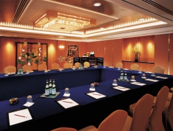 ���� ����� Kowloon Shangri-La 5*