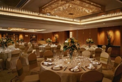 ���� ����� Kowloon Shangri-La 5*