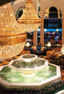���� ����� Kowloon Shangri-La 5*