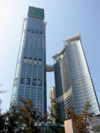 ���� ����� L Hotel Nina et Convention Center 5*
