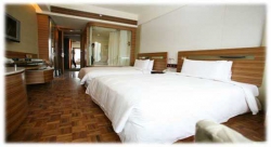 ���� ����� L Hotel Nina et Convention Center 5*
