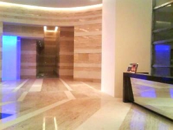 ���� ����� L Hotel Nina et Convention Center 5*