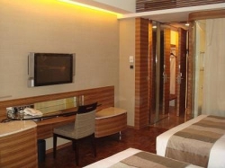 ���� ����� L Hotel Nina et Convention Center 5*