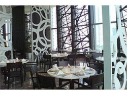 ���� ����� L Hotel Nina et Convention Center 5*