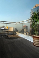 ���� ����� Lan Kwai Fong Hotel at Kau U Fong 4*