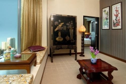 ���� ����� Lan Kwai Fong Hotel at Kau U Fong 4*