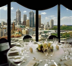 ���� ����� Langham 5*