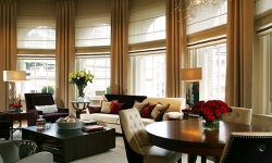 ���� ����� Langham 5*