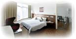 ���� ����� Lhotel Causeway Bay Harbour View 4*
