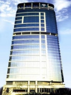 ���� ����� Metropark Causeway Bay 4*