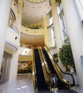 ���� ����� Metropark Causeway Bay 4*