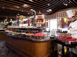 ���� ����� Metropark Kowloon 4*