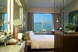 ���� ����� Novotel Citygate 4*