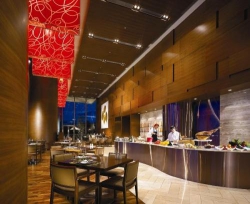 ���� ����� Novotel Citygate 4*