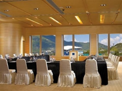 ���� ����� Novotel Citygate 4*