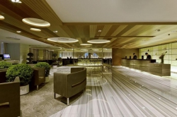 ���� ����� Novotel Hong Kong Nathan Road Kowloon 4*