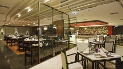 ���� ����� Novotel Hong Kong Nathan Road Kowloon 4*