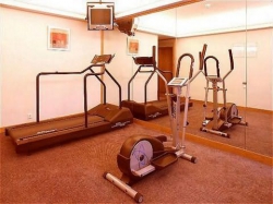 ���� ����� Novotel Hong Kong Nathan Road Kowloon 4*