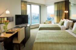���� ����� Panorama Hotel By Rhombus 4*