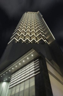 ���� ����� Panorama Hotel By Rhombus 4*