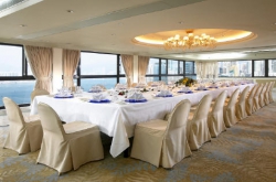 ���� ����� Park Lane 4*