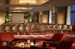 ���� ����� Park Lane 4*