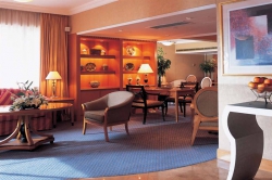 ���� ����� Park Lane 4*