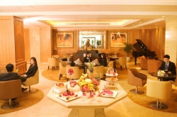 ���� ����� Park Lane 4*