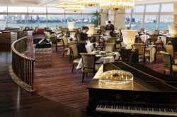 ���� ����� Park Lane 4*