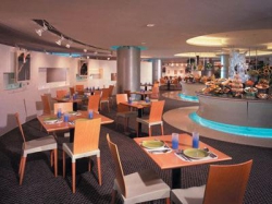 ���� ����� Regal Airport 4*