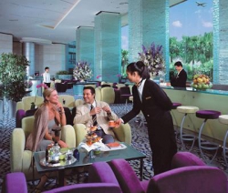 ���� ����� Regal Airport 4*