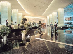 ���� ����� Regal Airport 4*