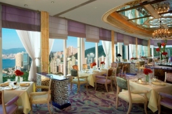 ���� ����� Regal Airport 4*