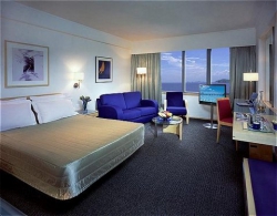 ���� ����� Regal Airport 4*