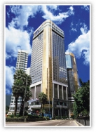 ���� ����� Regal Hong Kong 4*