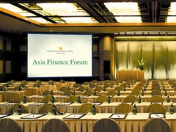 ���� ����� Regal Hong Kong 4*