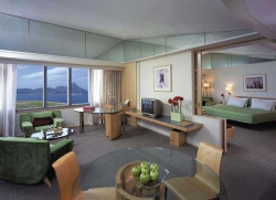 ���� ����� Regal Hong Kong 4*