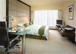 ���� ����� Regal Kowloon 4*